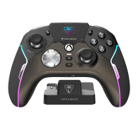 Turtle Beach Stealth Ultra Xbox Series X/S PC - 1199711 - zdjęcie 7